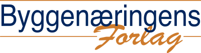 Bnf logo